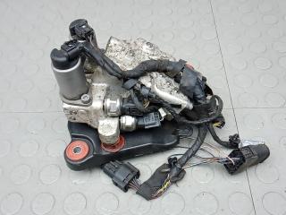 блок управления Dynamic Drive BMW 5 серия F07/F10/F11 2011, 3.0 л., D 530d, дизель, АКПП, универсал, .
