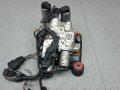 блок управления Dynamic Drive BMW 5 серия F07/F10/F11 2011, 3.0 л., D 530d, дизель, АКПП, универсал, . - фото №2