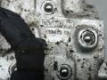 блок управления Dynamic Drive BMW 5 серия F07/F10/F11 2011, 3.0 л., D 530d, дизель, АКПП, универсал, . - фото №3