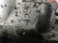 блок управления Dynamic Drive BMW 5 серия F07/F10/F11 2011, 3.0 л., D 530d, дизель, АКПП, универсал, . - фото №4