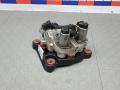 блок управления Dynamic Drive BMW 5 серия F07/F10/F11 2011, 3.0 л., D 530d, дизель, АКПП, универсал, . - фото №5