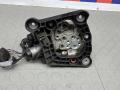 блок управления Dynamic Drive BMW 5 серия F07/F10/F11 2011, 3.0 л., D 530d, дизель, АКПП, универсал, . - фото №6