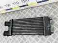 радиатор интеркулера Citroen C4 Picasso 1 поколение 2007, 1.6 л., дизель, МКПП, минивэн, 0384H5, E256078, 0384L4 - фото №2