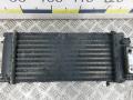 радиатор интеркулера Citroen C4 Picasso 1 поколение 2007, 1.6 л., дизель, МКПП, минивэн, 0384H5, E256078, 0384L4 - фото №4
