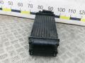 радиатор интеркулера Citroen C4 Picasso 1 поколение 2007, 1.6 л., дизель, МКПП, минивэн, 0384H5, E256078, 0384L4 - фото №5