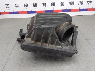 корпус воздушного фильтра Opel Meriva 1 поколение (A) 2005, 1.3 л., дизель, МКПП, минивэн