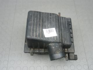 корпус воздушного фильтра Opel Vectra B 1998, 2.0 л., дизель, МКПП, седан