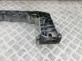 усилитель бампера переднего Citroen C5 2 поколение 2008, 2.0 л., дизель, АКПП, седан, 7414XQ - фото №6