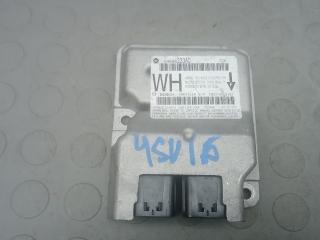 блок AirBag Jeep Grand Cherokee WK 2006, 3.0 л., дизель, АКПП, внедорожник 5 дв., 04896233AD, TMD314553182