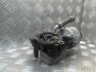 Корпус масляного фильтра дизельный Ford Mondeo 4 поколение 2007, 2.0 л., дизель, МКПП, хетчбэк 5 дв., 1886418