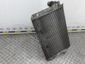 радиатор интеркулера Toyota COROLLA VERSO 2006, 2.2 л., дизель, МКПП, минивэн, 17940-0R010 - фото №2