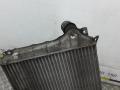 радиатор интеркулера Toyota COROLLA VERSO 2006, 2.2 л., дизель, МКПП, минивэн, 17940-0R010 - фото №3
