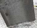 радиатор интеркулера Toyota COROLLA VERSO 2006, 2.2 л., дизель, МКПП, минивэн, 17940-0R010 - фото №4