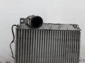 радиатор интеркулера Toyota COROLLA VERSO 2006, 2.2 л., дизель, МКПП, минивэн, 17940-0R010 - фото №6