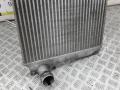 радиатор интеркулера Toyota COROLLA VERSO 2006, 2.2 л., дизель, МКПП, минивэн, 17940-0R010 - фото №7