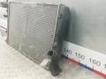 радиатор охлаждения Toyota COROLLA VERSO 2006, 2.2 л., дизель, МКПП, минивэн, 164000R011 - фото №3