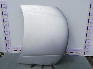 капот Audi A8 D3/4E 2004, 3.0 л., бензин, АКПП, седан