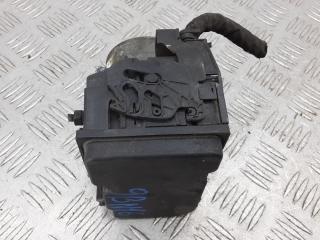 блок ABS Kia Sorento 1 поколение [рестайлинг] 2007, 2.5 л., CRDi VGT, дизель, АКПП, внедорожник 5 дв., 0265800561, 589103E400