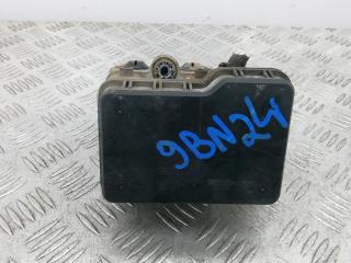 блок ABS Toyota RAV4 3 поколение (XA30) 2006, 2.2 л., дизель, МКПП, внедорожник 5 дв., 4405042250