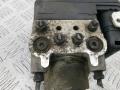 блок ABS Toyota RAV4 3 поколение (XA30) 2006, 2.2 л., дизель, МКПП, внедорожник 5 дв., 4405042250 - фото №4