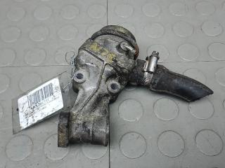 Клапан EGR бензиновый Mercedes-Benz C-Класс W203/S203/CL203 [рестайлинг] 2005, 1.8 л., C180K, бензин, АКПП, седан