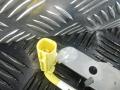 подушка безопасности пассажира Lexus GS 3 поколение 2005, 3.0 л., бензин, АКПП, седан, 601315105VE3 - фото №5