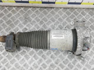 амортизатор задний левый Porsche Cayenne 955 2004, 4.5 л., бензин, АКПП, внедорожник 5 дв., 7L05512021AM