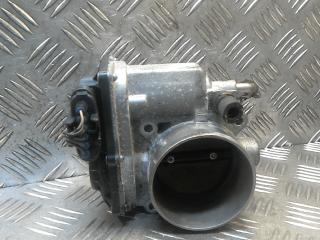 заслонка дроссельная Lexus GS 3 поколение 2005, 3.0 л., бензин, АКПП, седан, 22030-31020