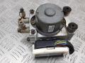 блок ABS Ford Ranger 1 поколение 2004, 2.5 л., TD+4x4, дизель, МКПП, пикап, MZ243271, 1236432744203 - фото №5