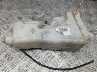 бачок омывателя Ford Ranger 1 поколение 2004, 2.5 л., TD+4x4, дизель, МКПП, пикап