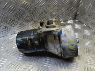 Корпус масляного фильтра бензиновый Ford Galaxy 2 поколение [рестайлинг] 2010, 2.0 л., EcoBoost, бензин, робот, минивэн, AG9G6A642BC