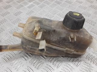 бачок расширительный Renault Megane 3 поколение 2009, 1.6 л., бензин, МКПП, хетчбэк 5 дв., 217100005R, 8200048024