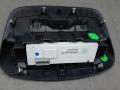 монитор Renault Megane 3 поколение 2009, 1.6 л., бензин, МКПП, хетчбэк 5 дв., 280349044R - фото №3