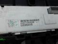 монитор Renault Megane 3 поколение 2009, 1.6 л., бензин, МКПП, хетчбэк 5 дв., 280349044R - фото №4