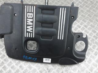 защита двигателя BMW X3 E83 [рестайлинг] 2007, 2.0 л., дизель, МКПП, внедорожник 5 дв., 51713400041, 51713404140, 51713402370, 51713404139