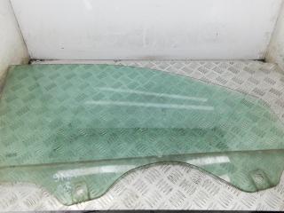 стекло двери передней правой Volkswagen Touareg 1 поколение 2005, 2.5 л., дизель, АКПП, внедорожник 5 дв., 7L0845202F, 7L0845421A, 7L0845421, 7L0845202E, 7L0845202B, 7L0845202D, 7L0845202