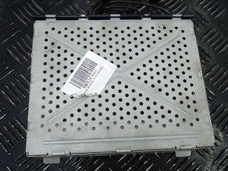 усилитель антенны Audi A8 D3/4E 2004, 3.0 л., бензин, АКПП, седан, 4E0035541B