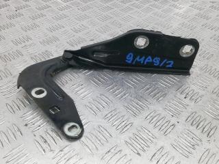 петля капота Porsche Cayenne 955 2004, 4.5 л., бензин, АКПП, внедорожник 5 дв., 7L5823301