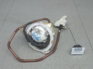 датчик уровня топлива Porsche Cayenne 955 2004, 4.5 л., бензин, АКПП, внедорожник 5 дв., 7L0919679