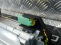 подушка безопасности пассажира Volkswagen Touareg 1 поколение 2005, 2.5 л., дизель, АКПП, внедорожник 5 дв., 30341440A - фото №6