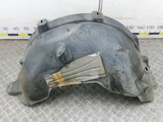 Подкрылок передний правый Mercedes-Benz M-Класс W163 1999, 3.2 л., ML320, бензин, АКПП, внедорожник 5 дв.