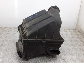 корпус воздушного фильтра Mercedes-Benz M-Класс W163 1999, 3.2 л., ML320, бензин, АКПП, внедорожник 5 дв.