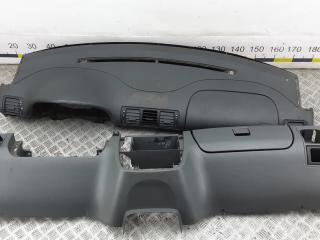 панель передняя салона (торпедо) Mercedes-Benz M-Класс W163 1999, 3.2 л., ML320, бензин, АКПП, внедорожник 5 дв.