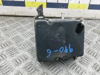 блок ABS Subaru Impreza 3 поколение (GE/GV/GH/GR) 2009, 2.0 л., дизель, МКПП, хетчбэк 5 дв., 0265951130, 265230486
