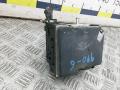 блок ABS Subaru Impreza 3 поколение (GE/GV/GH/GR) 2009, 2.0 л., дизель, МКПП, хетчбэк 5 дв., 0265951130, 265230486 - фото №2