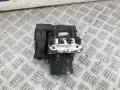 блок ABS Subaru Impreza 3 поколение (GE/GV/GH/GR) 2009, 2.0 л., дизель, МКПП, хетчбэк 5 дв., 0265951130, 265230486 - фото №3
