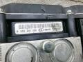 блок ABS Subaru Impreza 3 поколение (GE/GV/GH/GR) 2009, 2.0 л., дизель, МКПП, хетчбэк 5 дв., 0265951130, 265230486 - фото №8