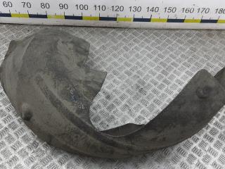 Подкрылок задний левый BMW 5 серия F07/F10/F11 2012, 3.0 л., бензин, АКПП, седан