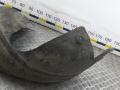 Подкрылок задний левый BMW 5 серия F07/F10/F11 2012, 3.0 л., бензин, АКПП, седан - фото №4