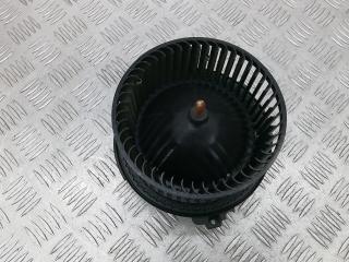 моторчик печки Chevrolet Cruze 2 поколение 2016, 1.4 л., бензин, АКПП, седан, 013263279, 1845712, DL950002